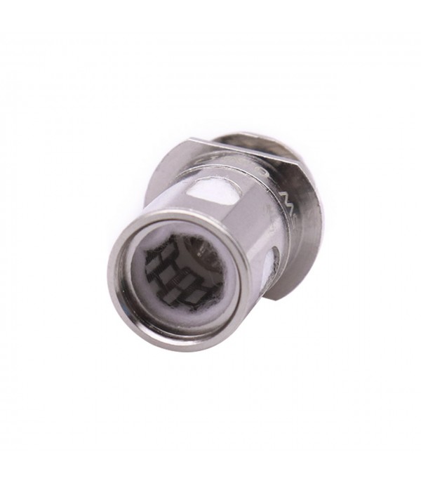 Innokin AJAX Tank Plex3D Replacement Coil