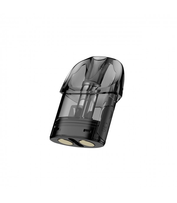 Vaporesso OSMALL Replacement Pod