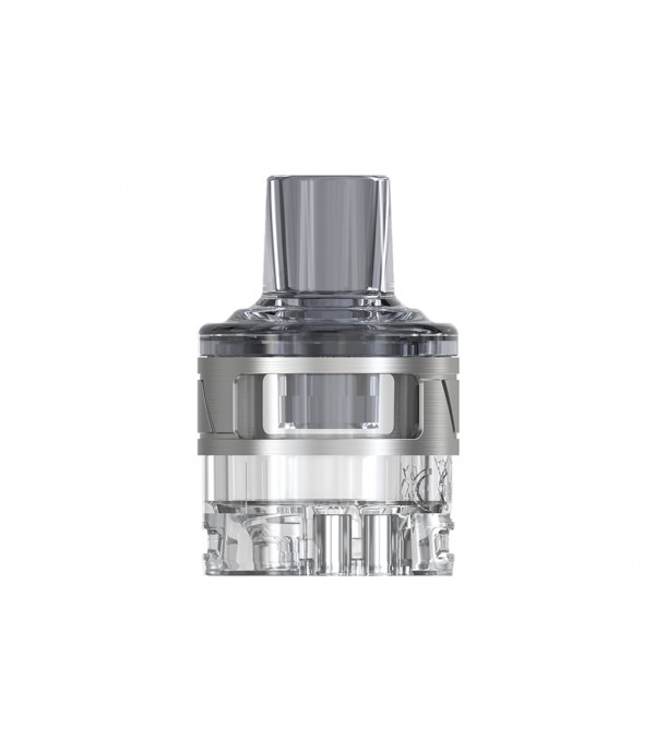 Eleaf iJust AIO Replacement Pod