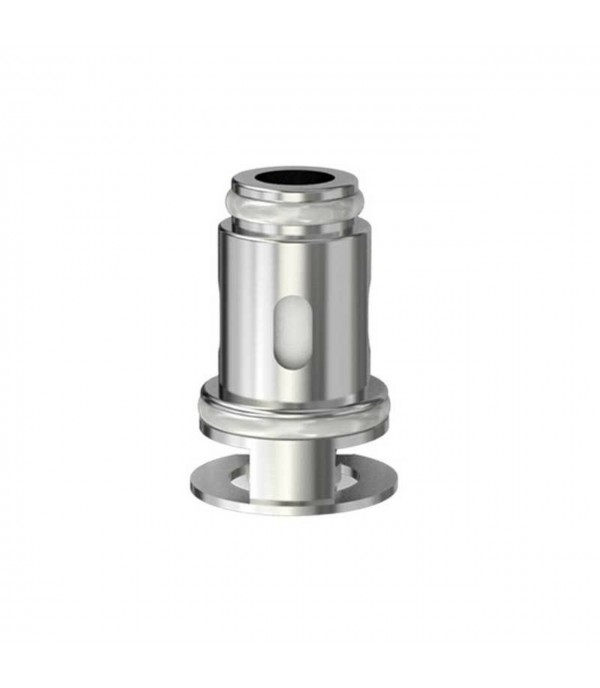 Eleaf iJust AIO Replacement Coil - GT Series