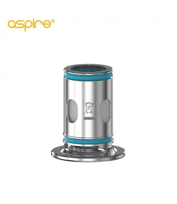 Aspire Cloud Flask Replacement Coil
