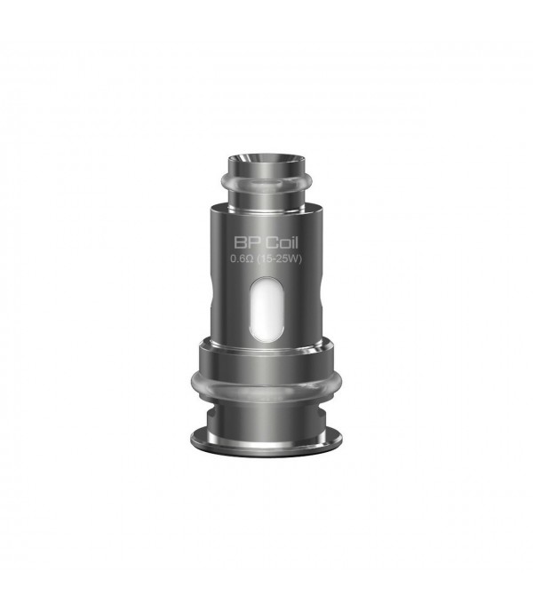 Aspire BP60/BP80 Replacement Coil