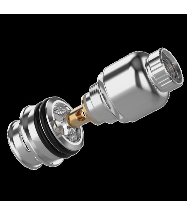 Aspire Nautilus Prime RBA Assembly