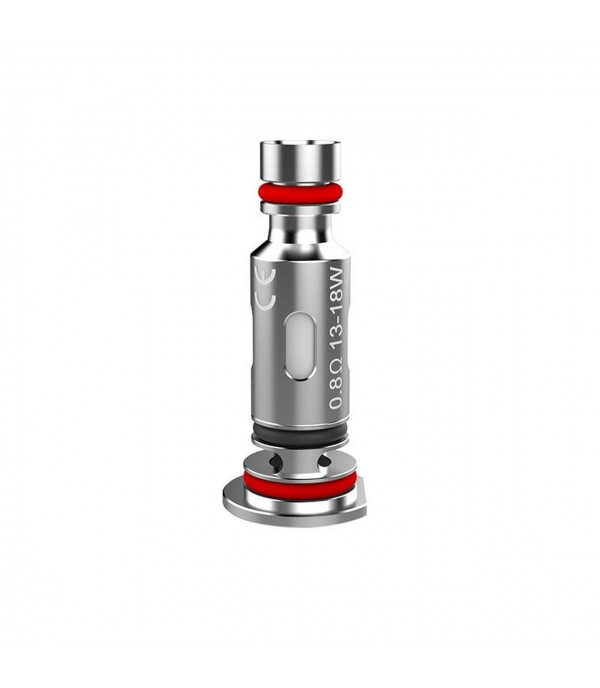 UWELL CALIBURN G/G2 Replacement Coil