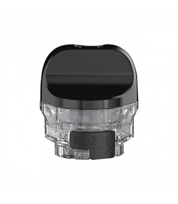 SMOK IPX 80 RPM 2 Replacement Pod - 5.5ml