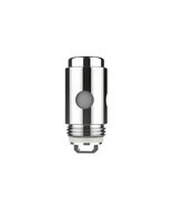 Innokin SENSIS/SCEPTRE Replacement Coil