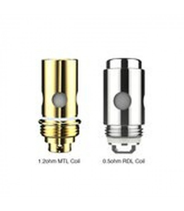 Innokin SENSIS/SCEPTRE Replacement Coil