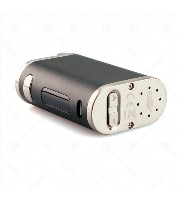 iStick PICO 75W TC MOD  [MOD ONLY]