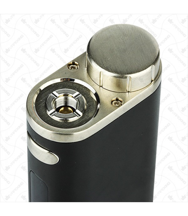 iStick PICO 75W TC MOD  [MOD ONLY]