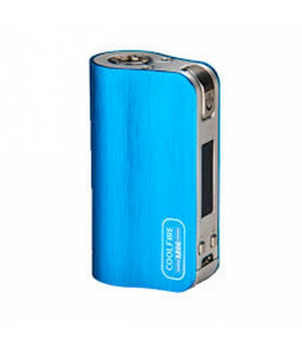 Innokin Coolfire Mini/Ace Mod