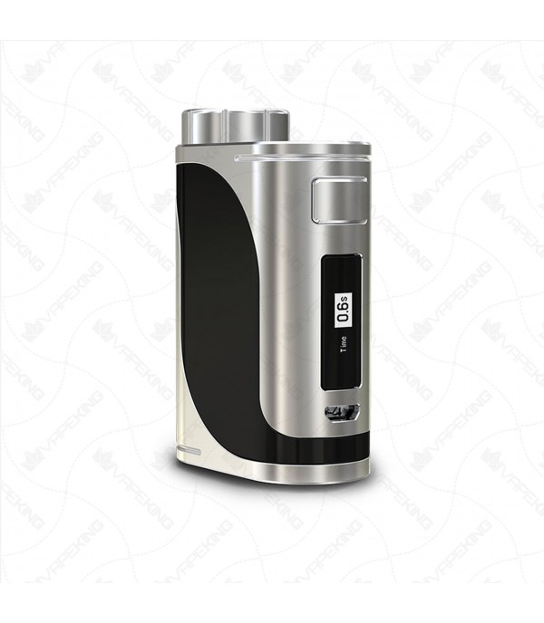 Eleaf iStick Pico 25  85W TC Mod