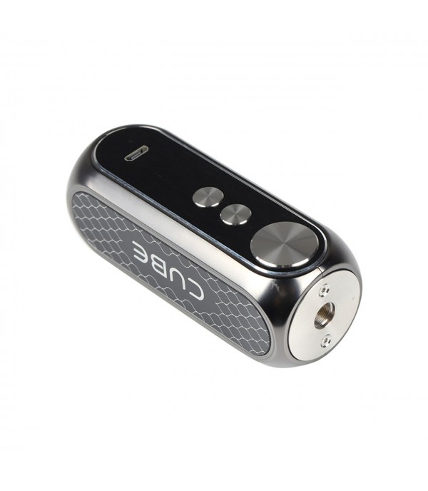 OBS Cube VW Box Mod - 3000mAh