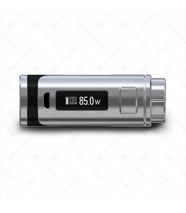 Eleaf iStick Pico 25  85W TC Mod