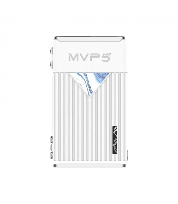 INNOKIN MVP5 5200MAH - MOD ONLY