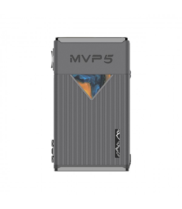 INNOKIN MVP5 5200MAH - MOD ONLY