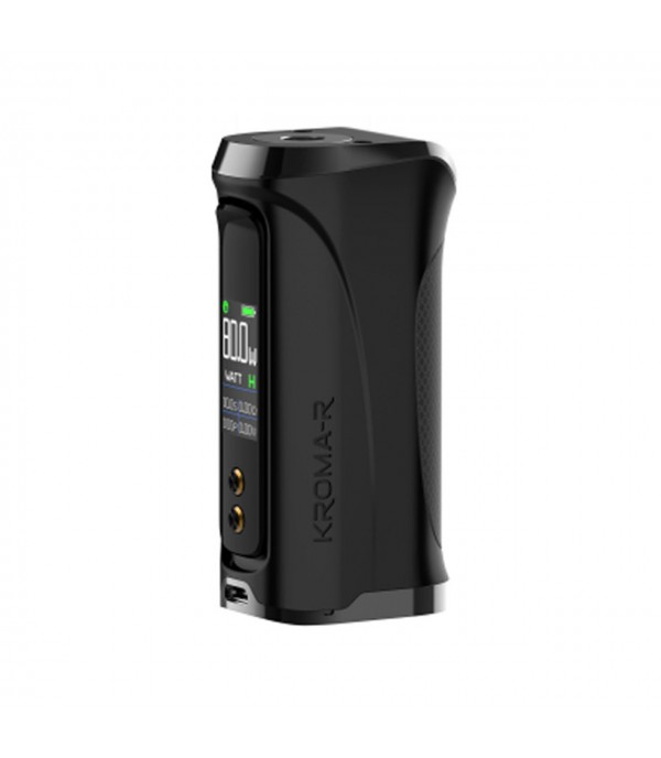 Innokin Kroma-R 80W Box Mod Only