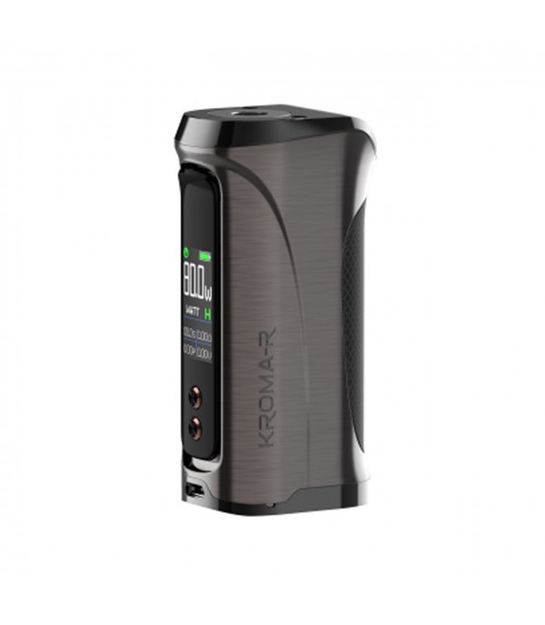 Innokin Kroma-R 80W Box Mod Only