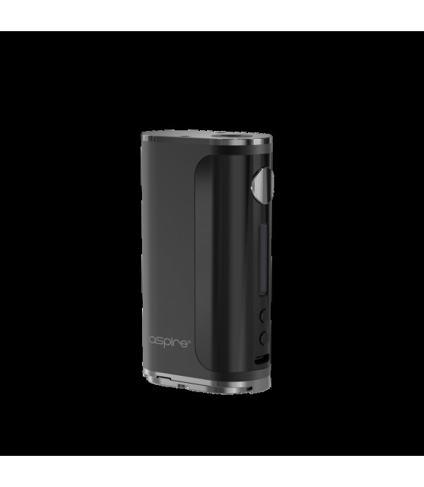 Aspire GLINT 75W Mod Only