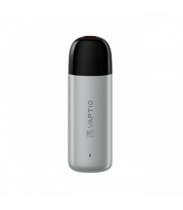 Vaptio AirGo Mod Battery Only