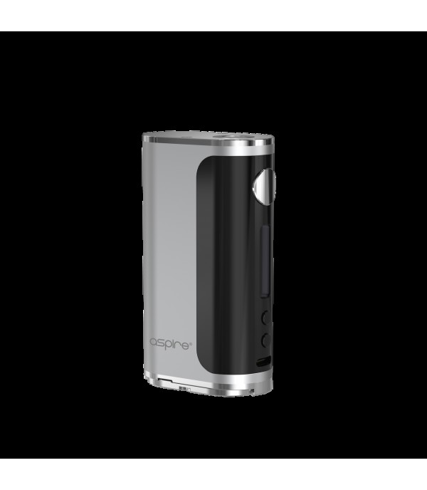 Aspire GLINT 75W Mod Only