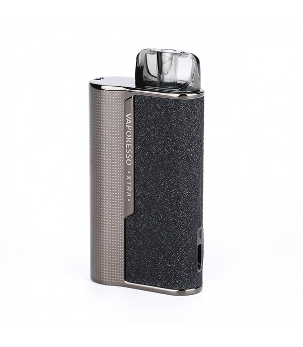 Vaporesso XTRA Pod Starter Kit