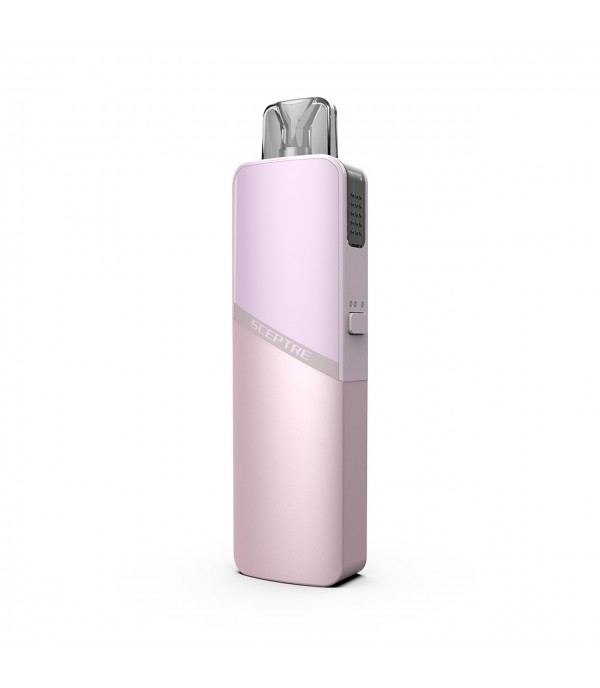 Innokin Sceptre Pod Kit