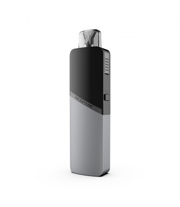 Innokin Sceptre Pod Kit