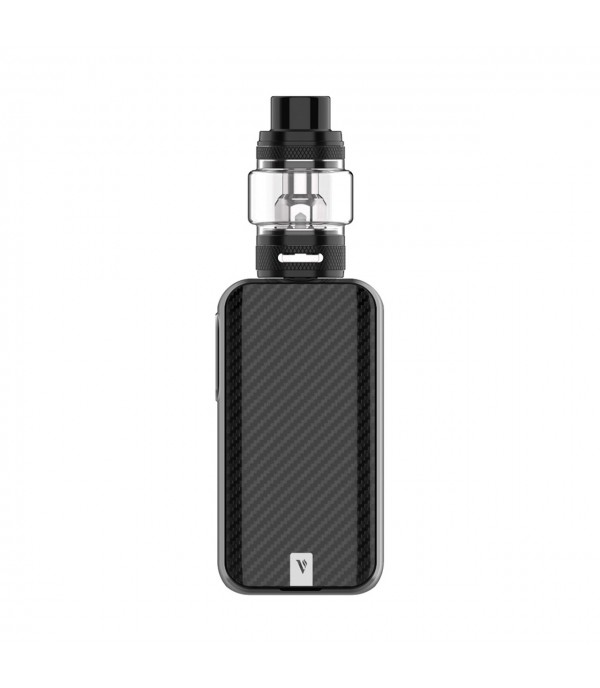 Vaporesso LUXE II (2) with NRG-S Tank