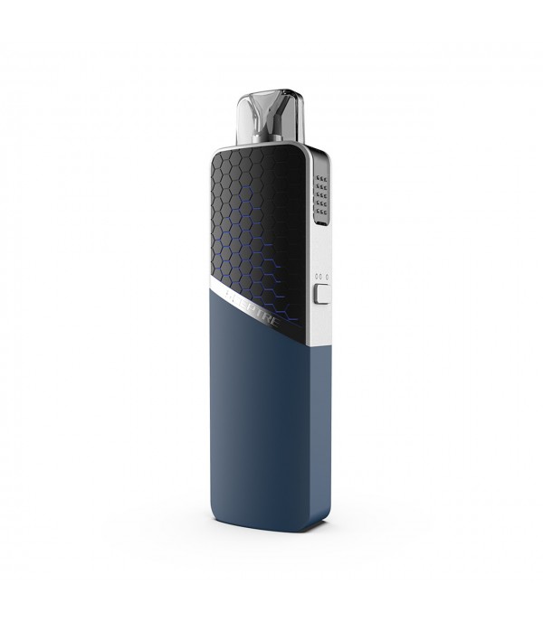 Innokin Sceptre Pod Kit