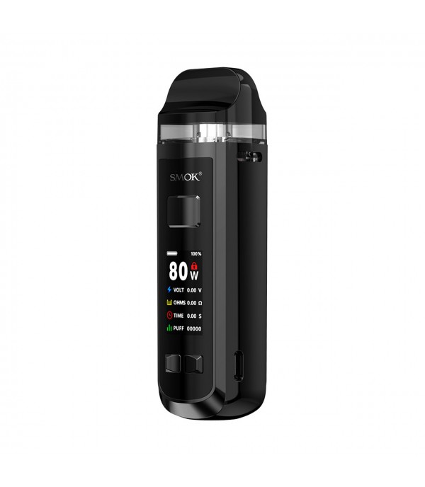 SMOK RPM 2 POD KIT 80W - 7ml