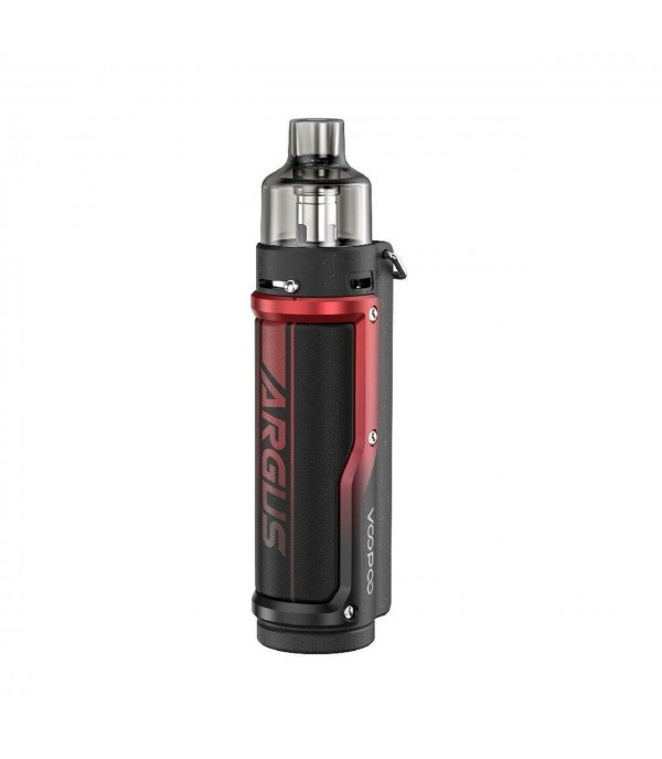 Voopoo ARGUS PRO 80W Pod Mod Kit - 3000mah