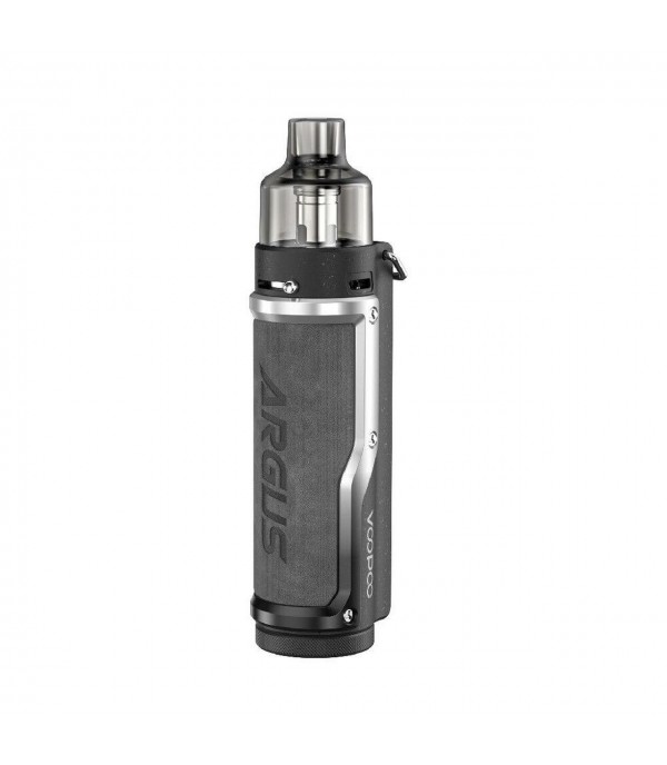 Voopoo ARGUS PRO 80W Pod Mod Kit - 3000mah