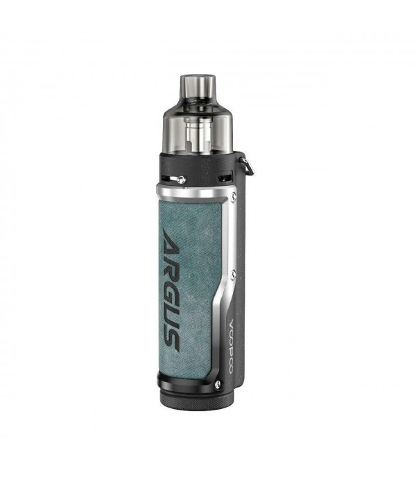 Voopoo ARGUS PRO 80W Pod Mod Kit - 3000mah