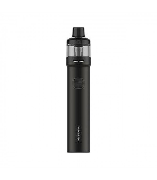 Vaporesso GTX GO 80 Kit