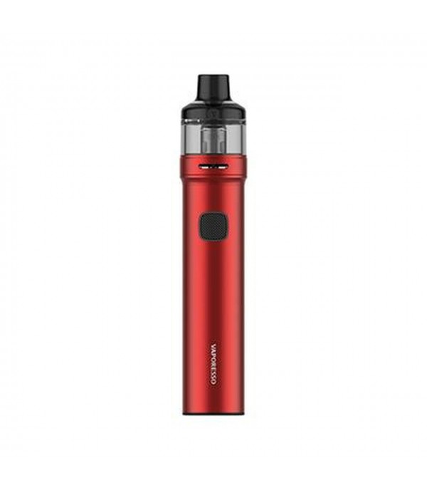 Vaporesso GTX GO 80 Kit