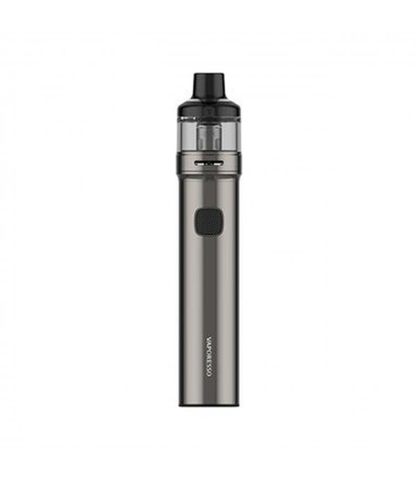 Vaporesso GTX GO 80 Kit