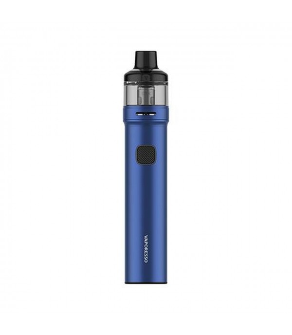 Vaporesso GTX GO 80 Kit