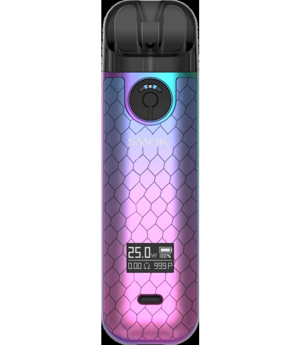 SMOK NOVO 4 Pod Kit