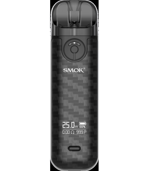 SMOK NOVO 4 Pod Kit