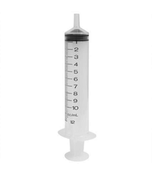 10ml Syringe