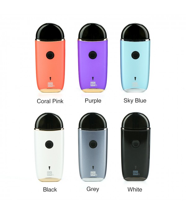 Innokin EQs Pod System Starter Kit