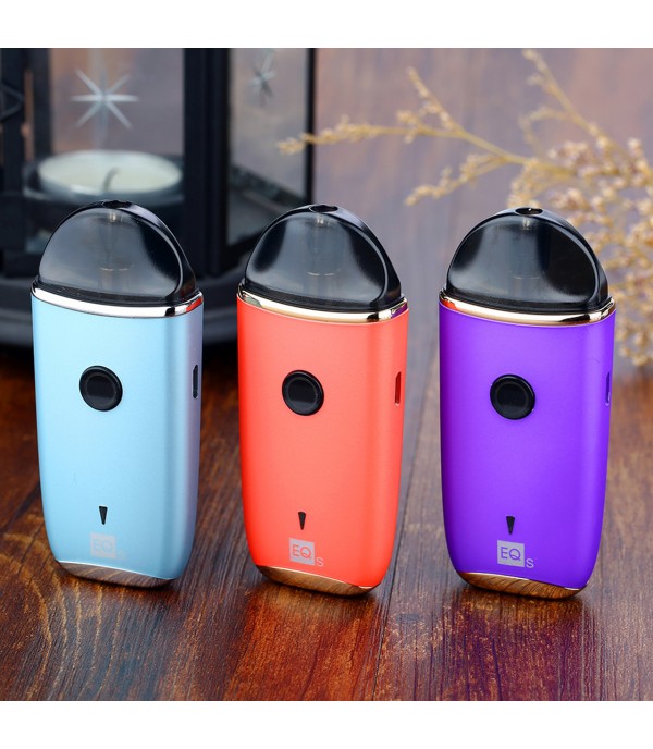 Innokin EQs Pod System Starter Kit