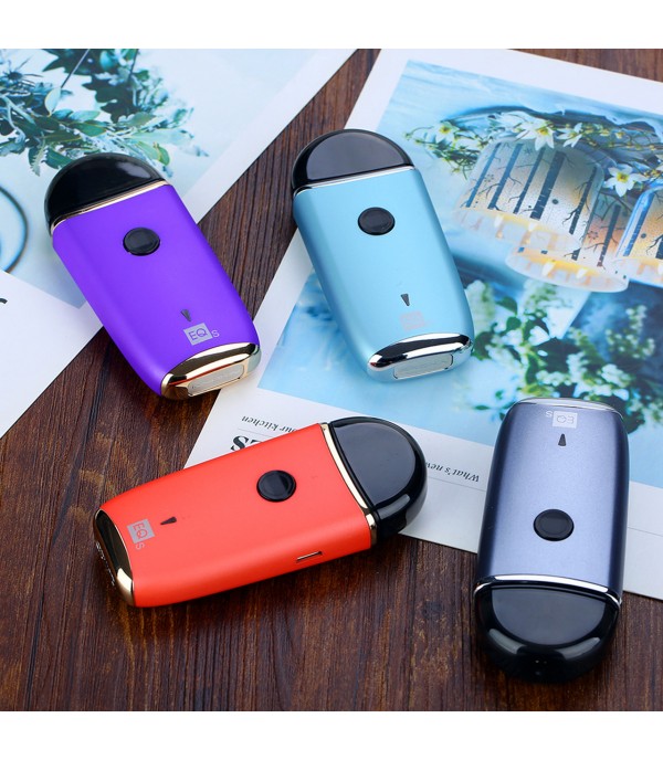 Innokin EQs Pod System Starter Kit