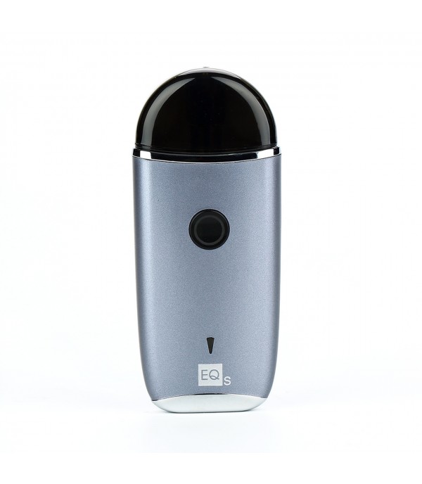 Innokin EQs Pod System Starter Kit