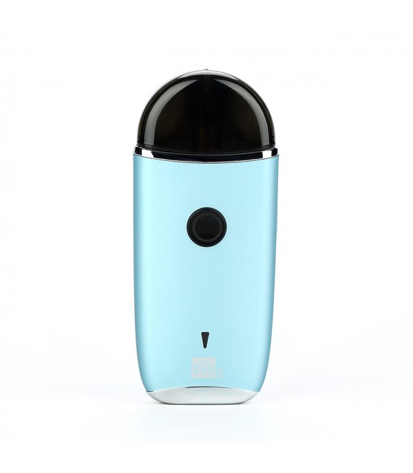 Innokin EQs Pod System Starter Kit