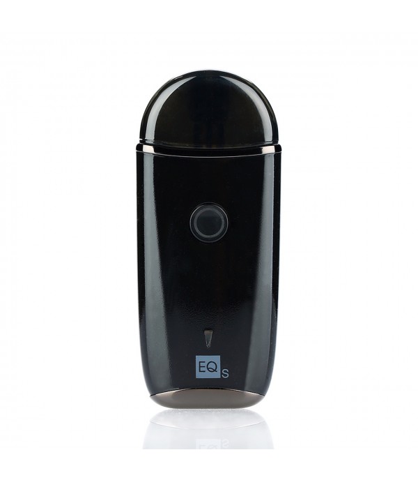 Innokin EQs Pod System Starter Kit