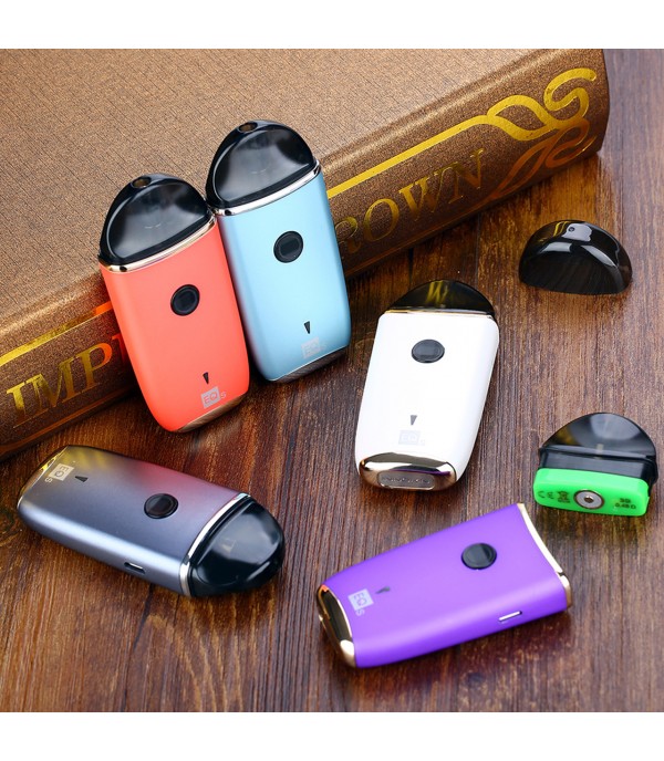 Innokin EQs Pod System Starter Kit