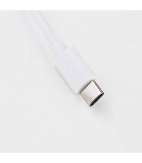 Eleaf TYPE-C USB Charging Cable