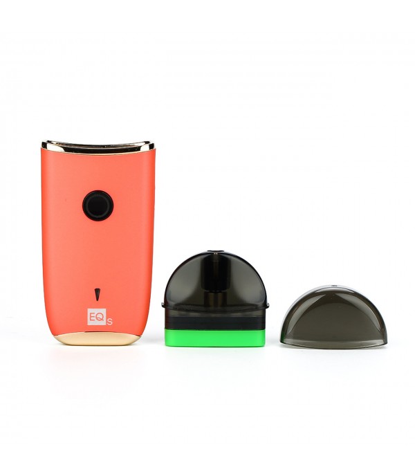 Innokin EQs Pod System Starter Kit