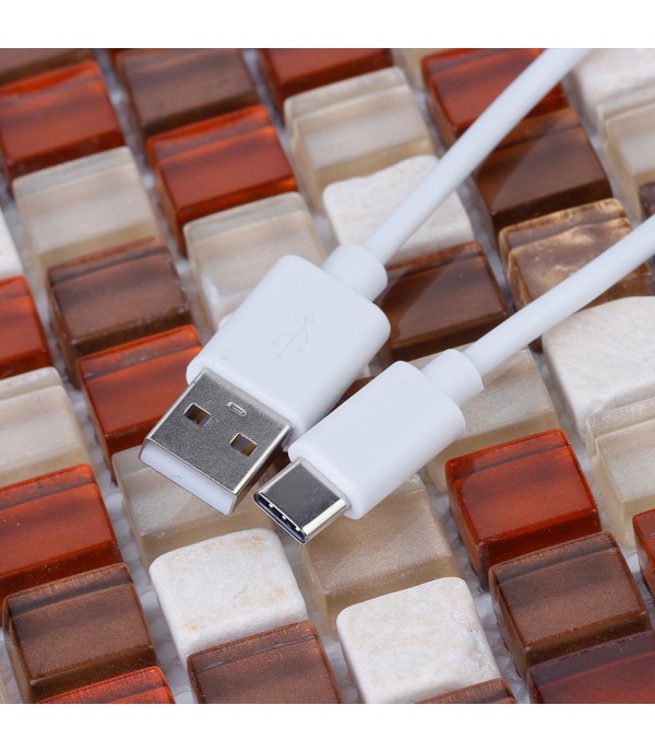 Eleaf TYPE-C USB Charging Cable